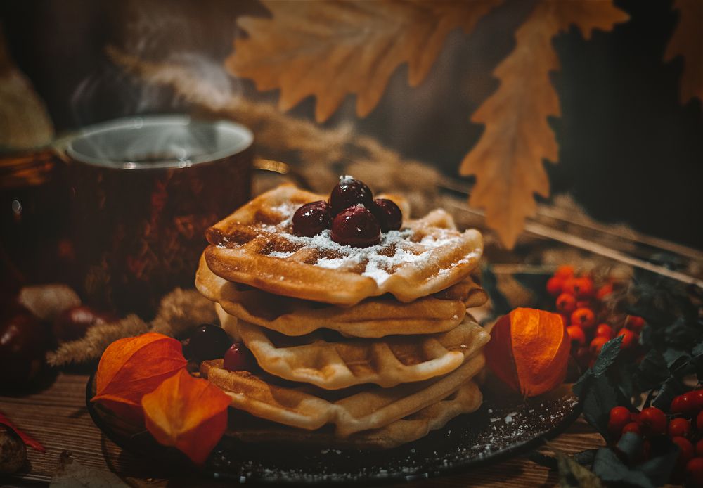 Photograph by Ольга Остапенко