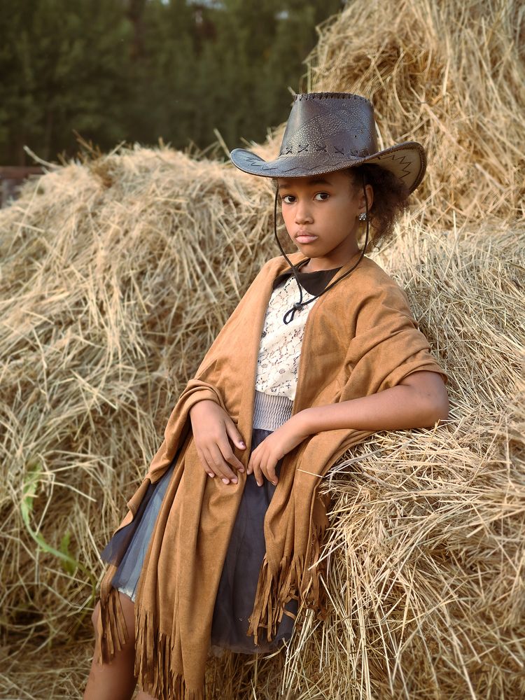 Photograph by Георгий