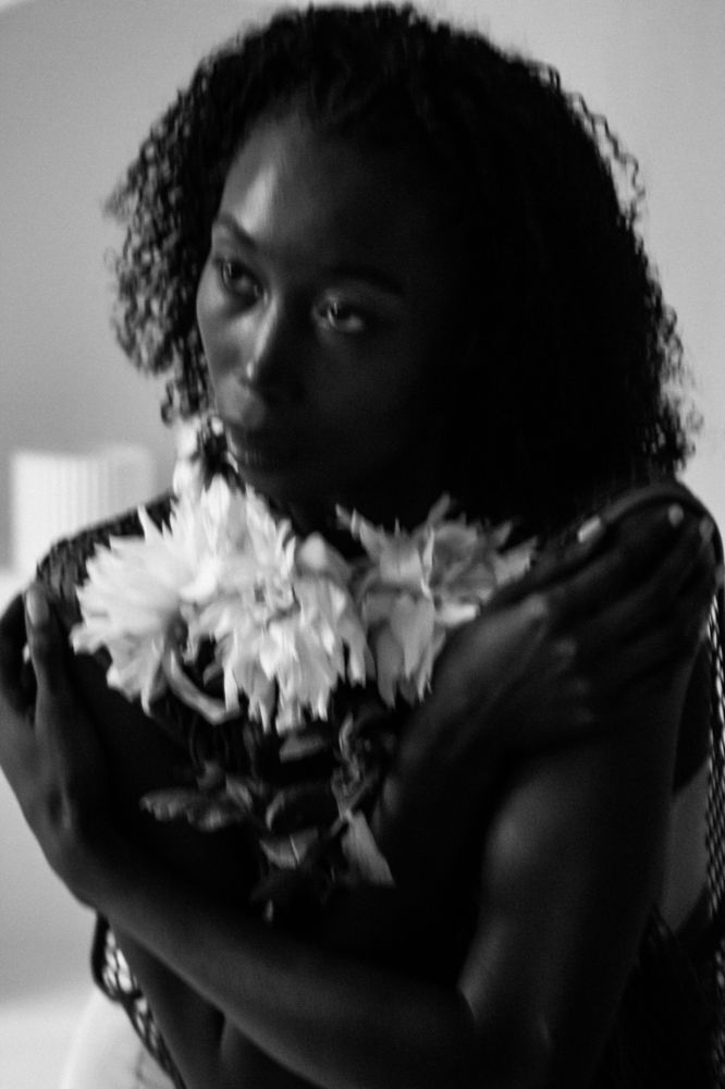 Photograph by Женя Руден