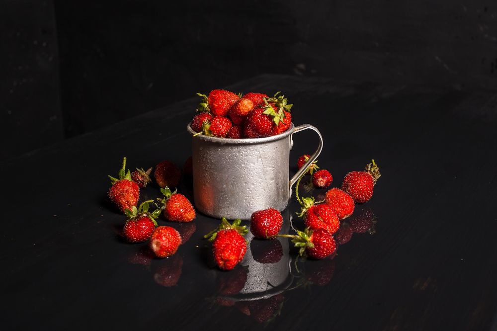 Photograph by Сундеев Дмитрий