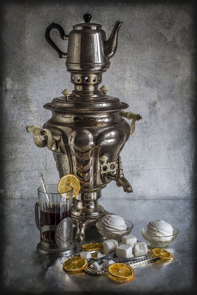 Photograph by Сундеев Дмитрий