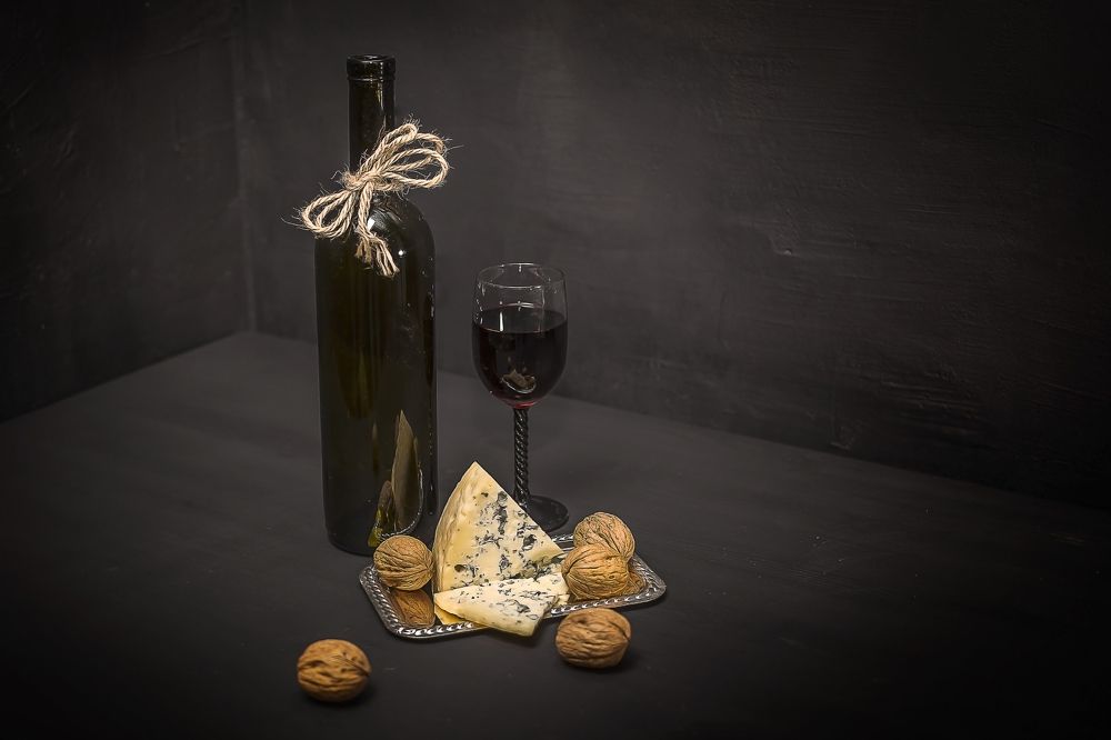 Photograph by Сундеев Дмитрий