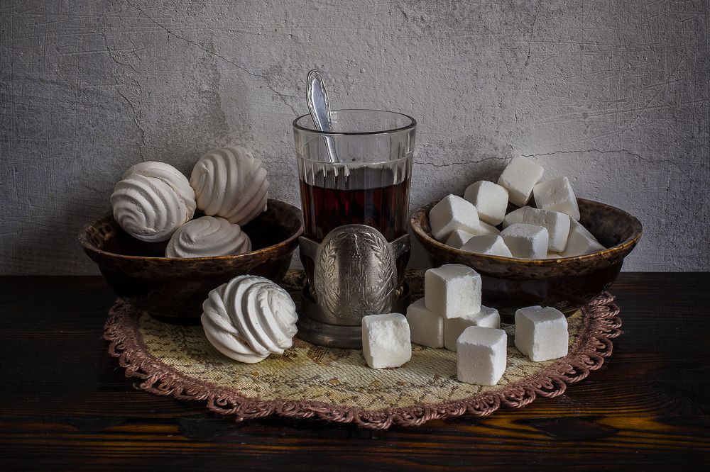 Photograph by Сундеев Дмитрий