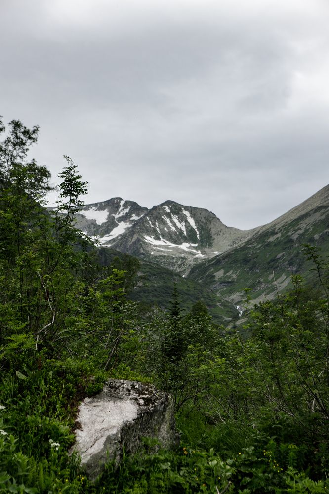 Photograph by Марина