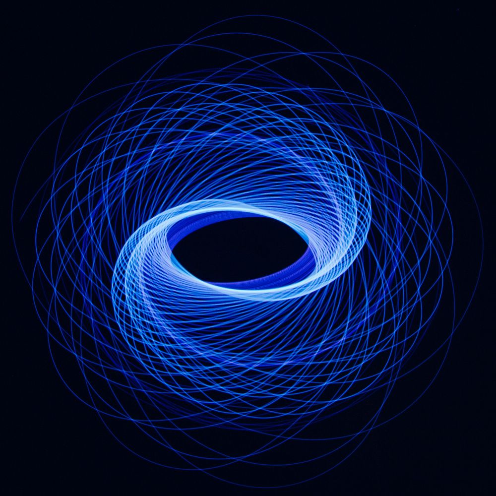 Photograph by Ранчинский Дмитрий