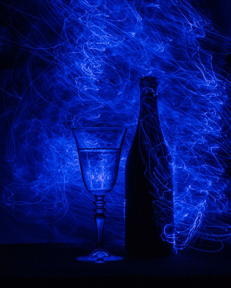 Photograph by Ранчинский Дмитрий