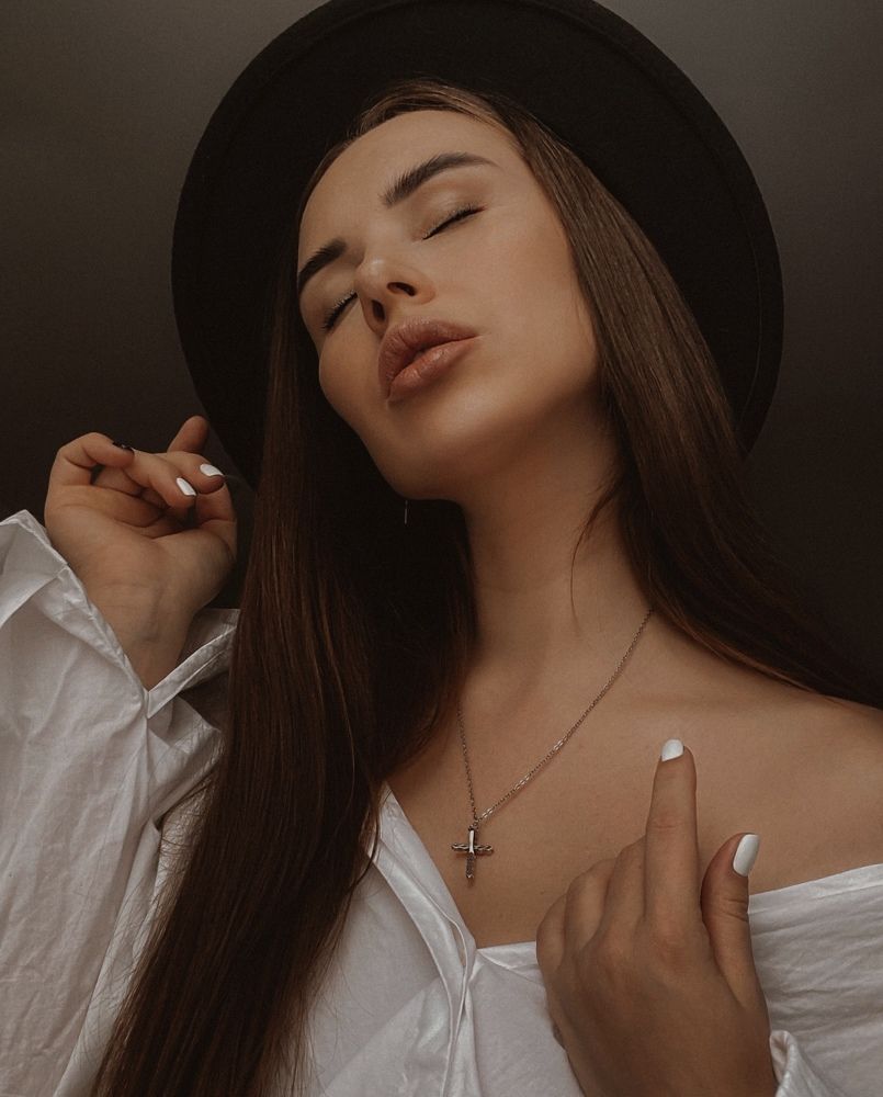 Photograph by Sh Iri