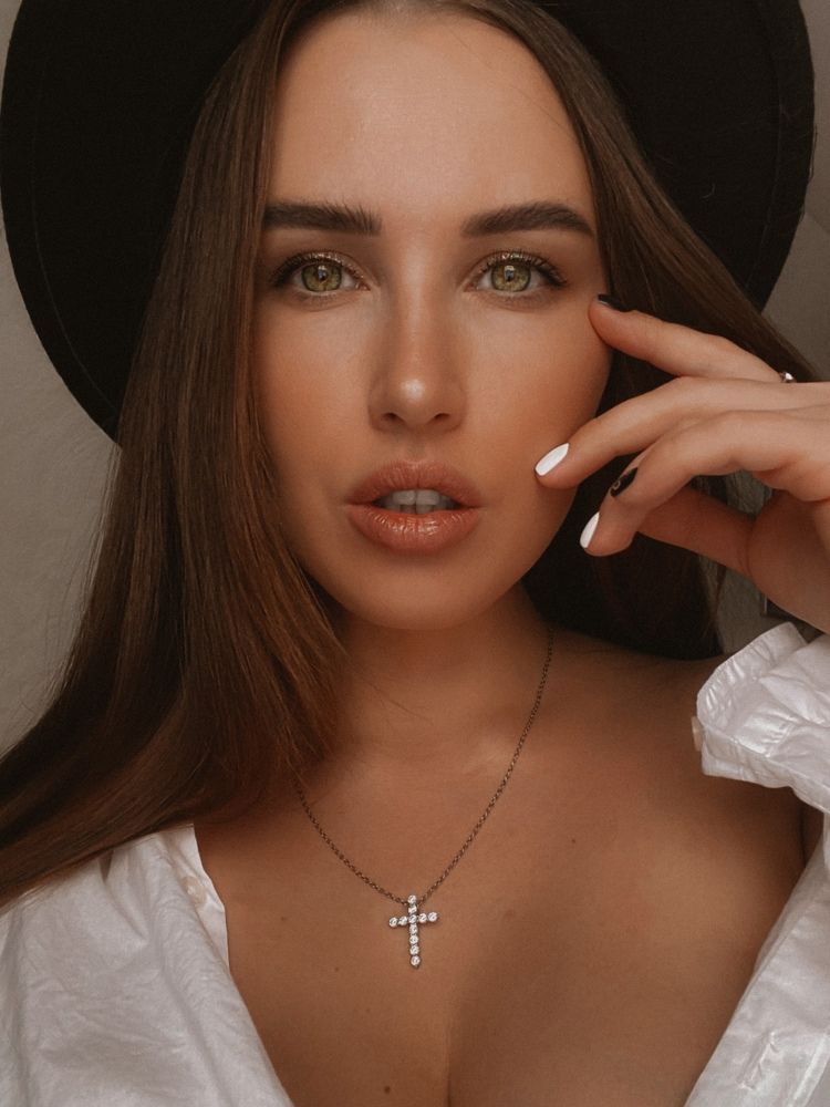 Photograph by Sh Iri