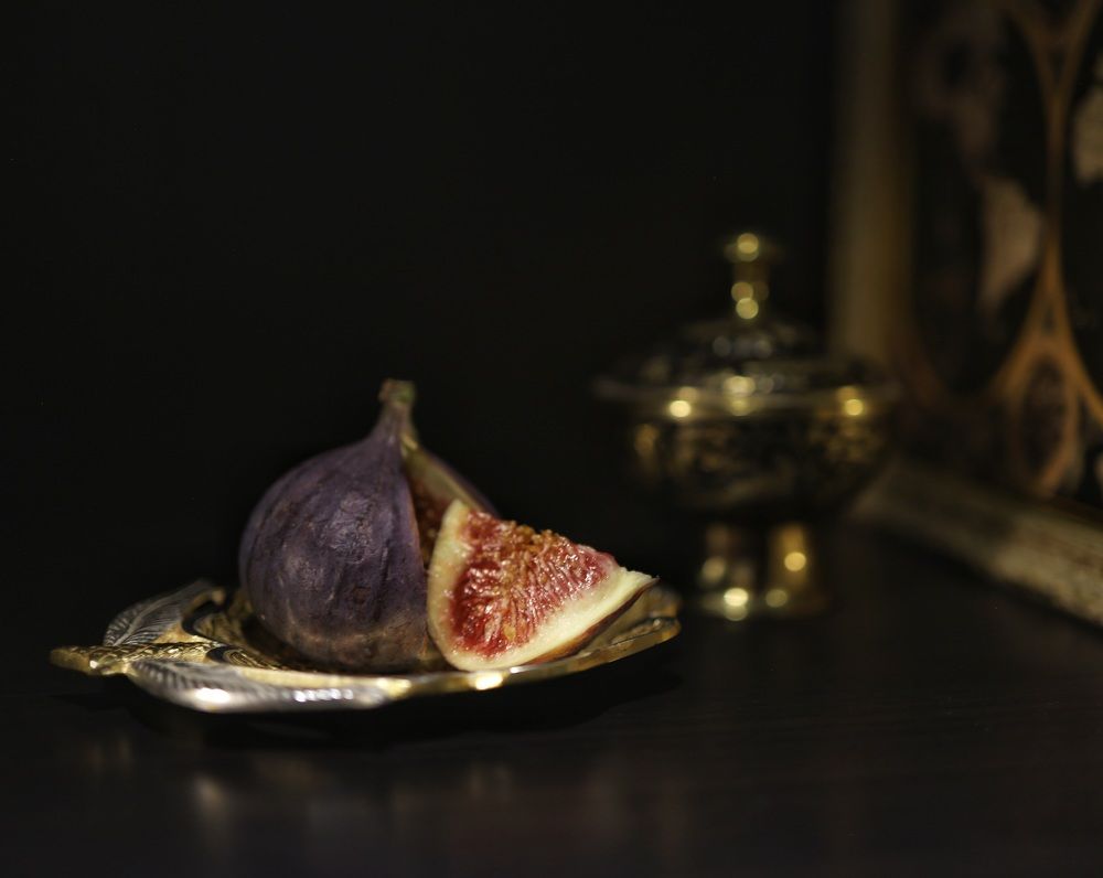 Photograph by Наталья Адалинская