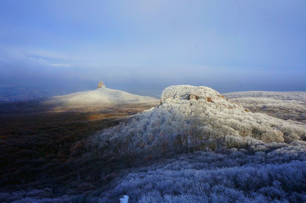 Photograph by Вадим Юрьевич