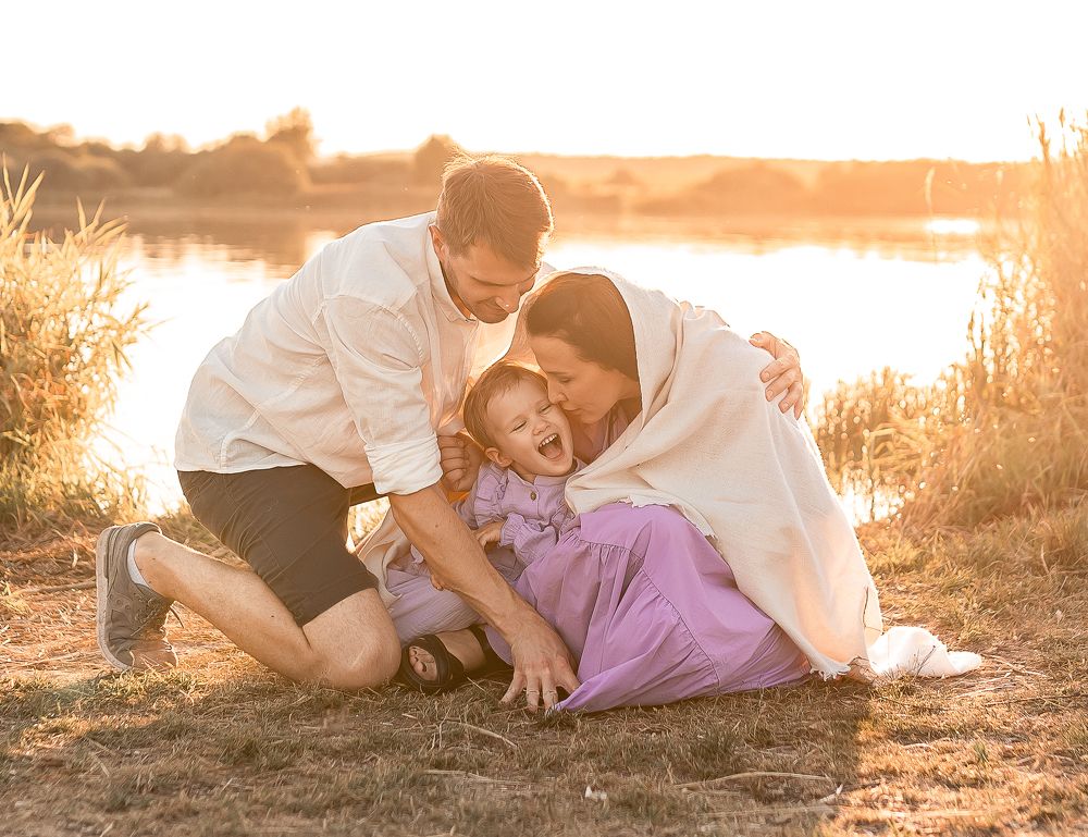 Photograph by Валентина Волкова