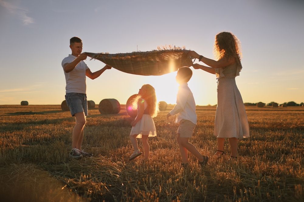 Photograph by Светлана