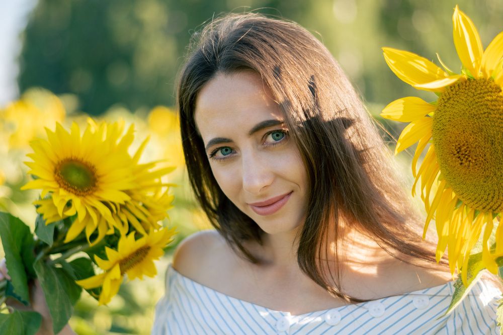 Photograph by Anton Nagel