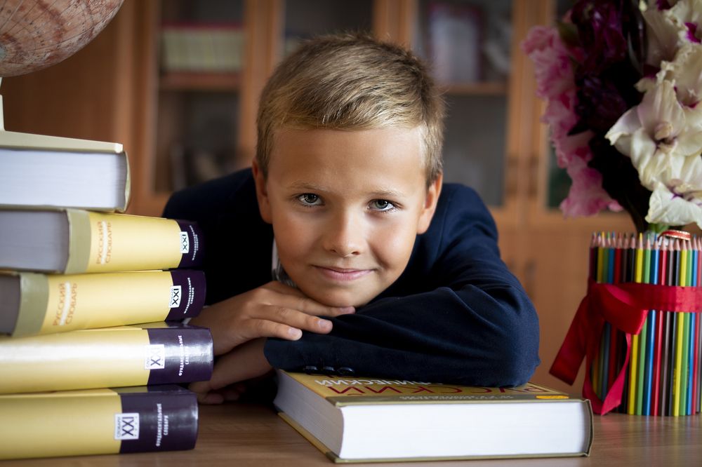 Photograph by Ольга Слотвинская