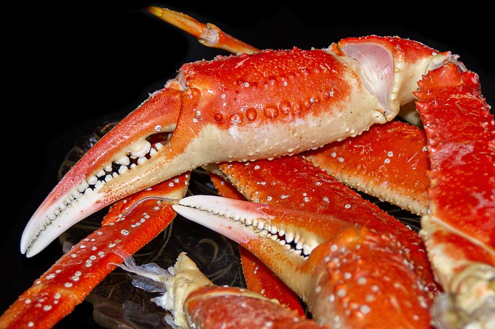 Photograph by Ильдар Гарифуллин