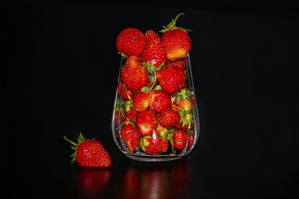 Photograph by Ильдар Гарифуллин