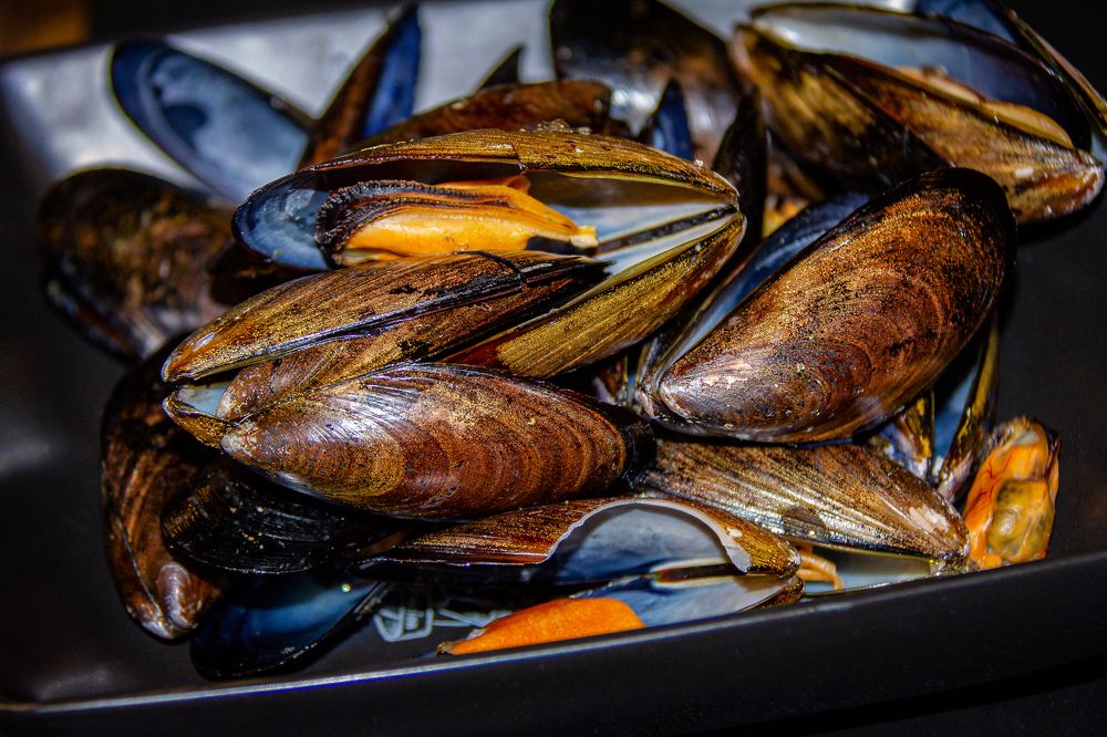 Photograph by Ильдар Гарифуллин