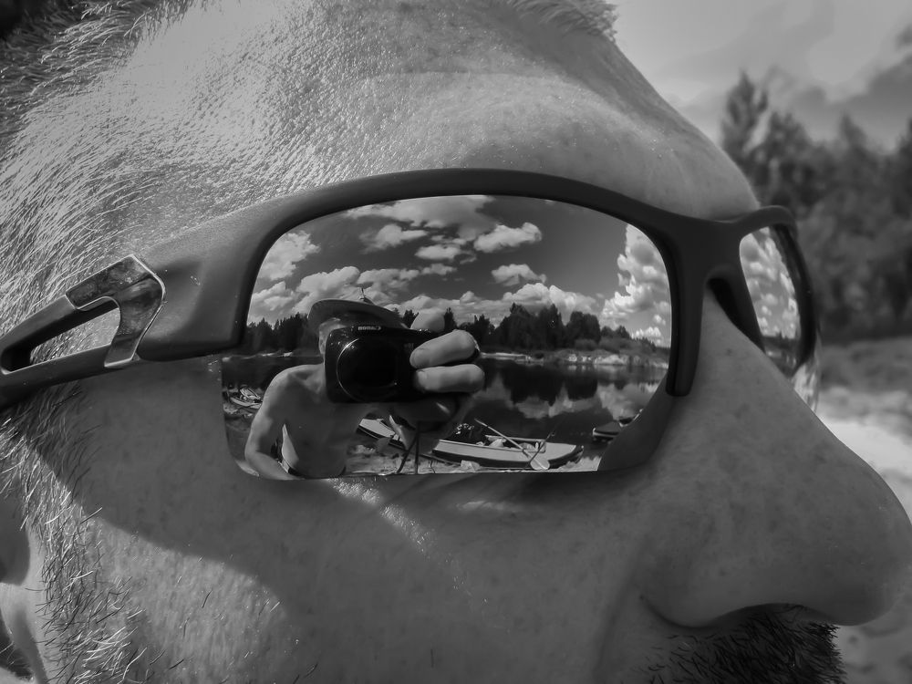 Photograph by Виктор Рыков