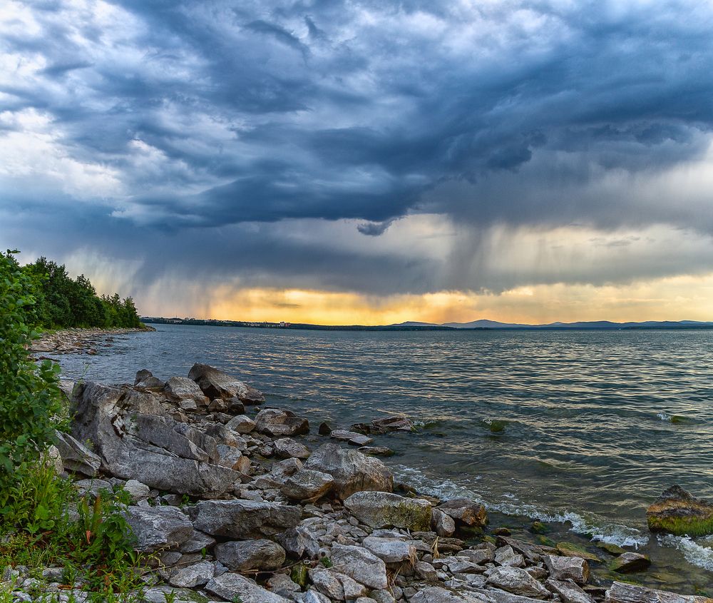 Photograph by Ильдар Гарифуллин