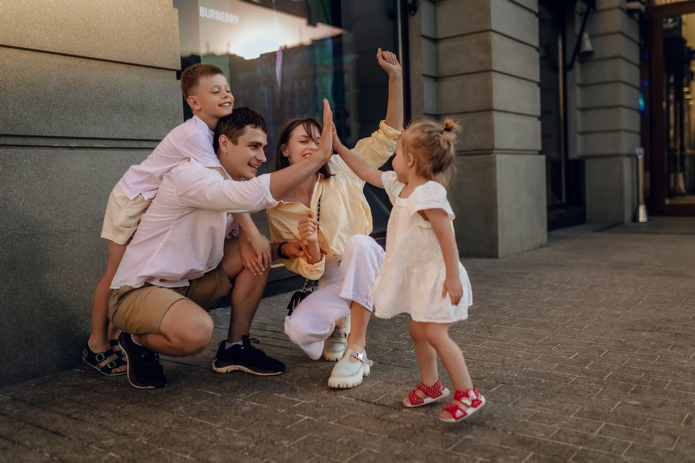 Photograph by Светлана