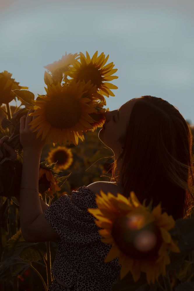 Photograph by Елена