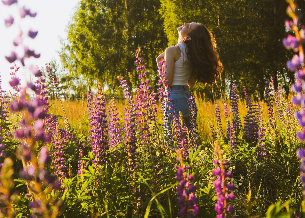 Photograph by Матвей Короткин