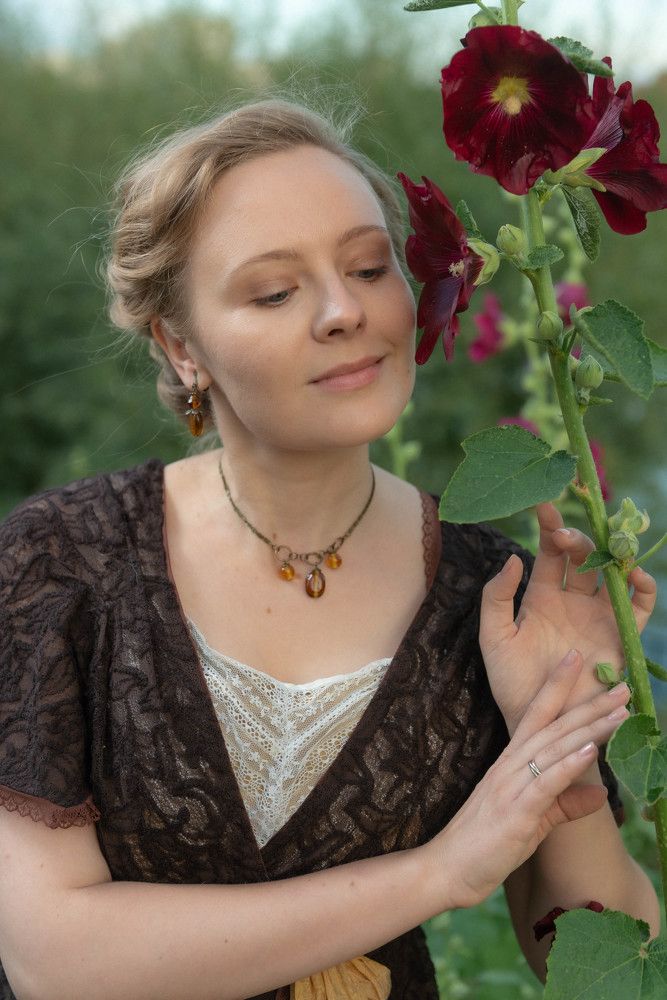 Photograph by Ирина Кудрина