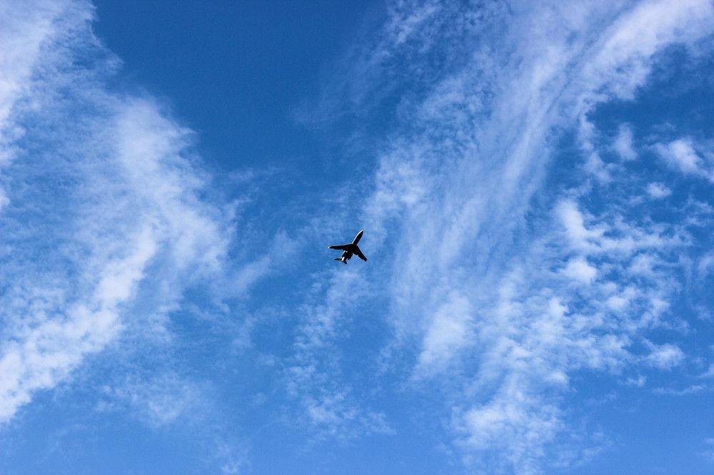 Photograph by Ольга Жаркова