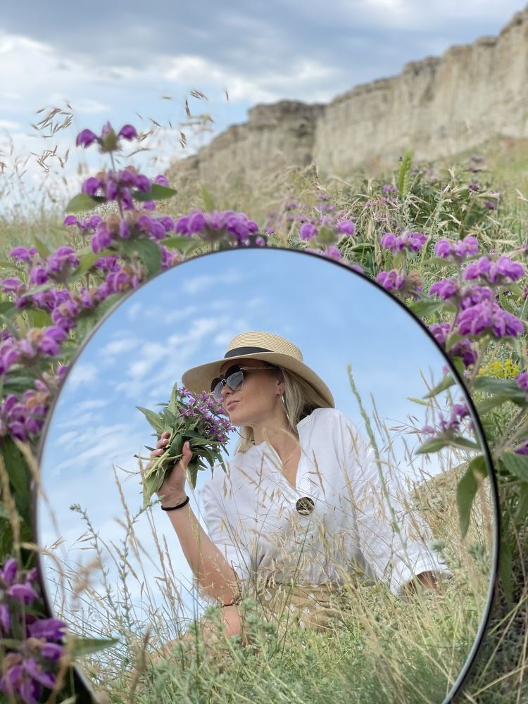 Photograph by Валентина Тарасова