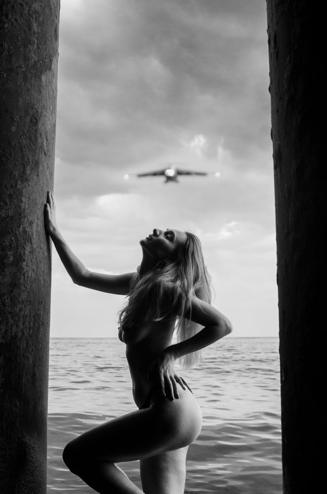 Photograph by Нина Чубарьян