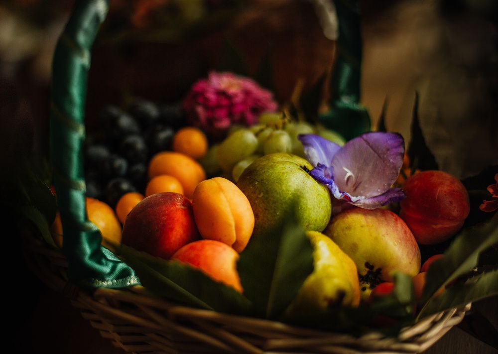 Photograph by Вероника Янина