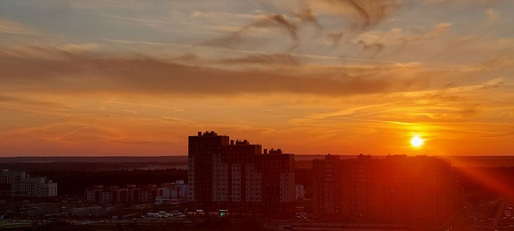 Photograph by Наталия Степовая