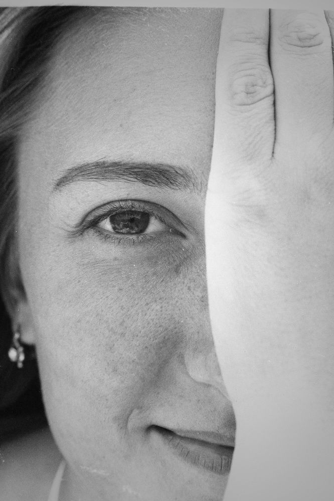 Photograph by Андрей Серый