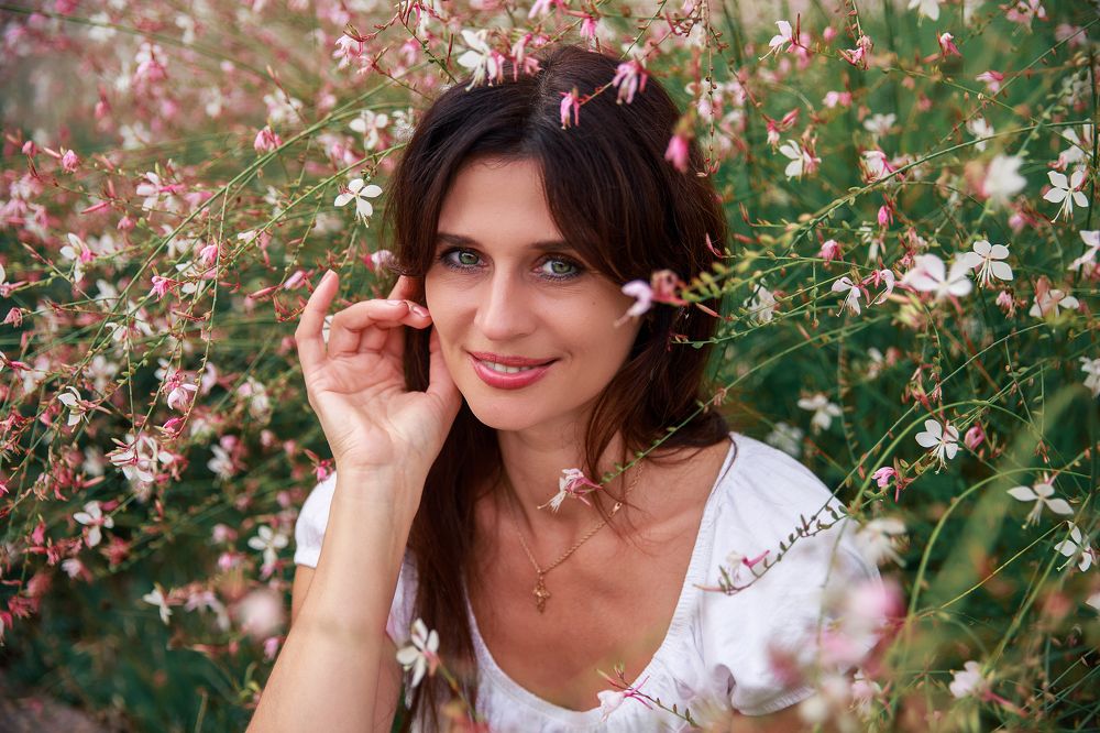 Photograph by Анна Малютина