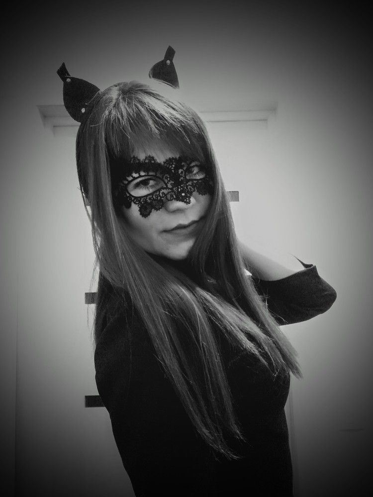 Photograph by Ольга Жаркова