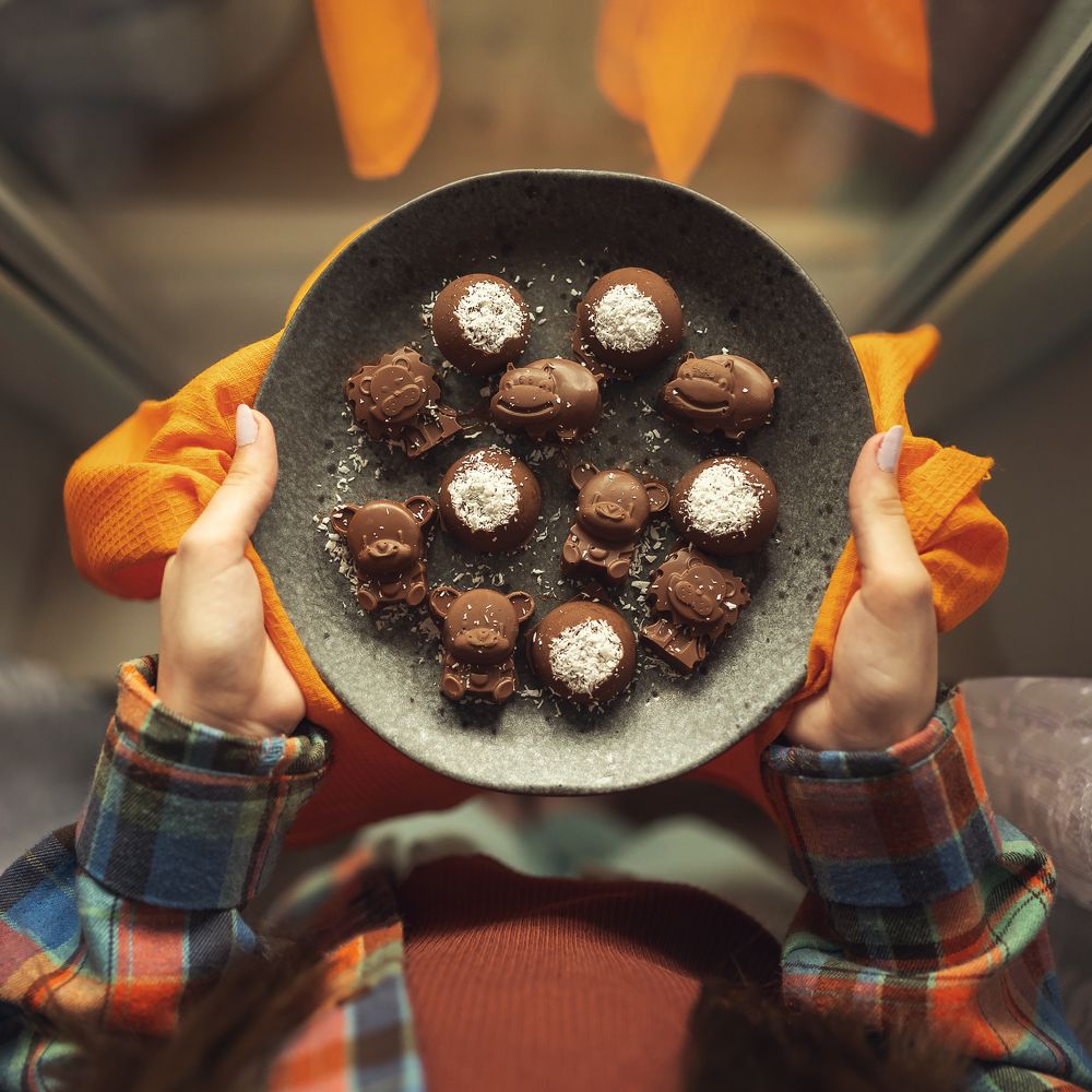 Photograph by Светлана Русанова