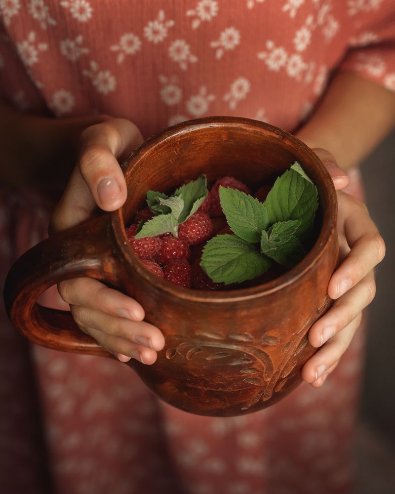 Photograph by Светлана Русанова