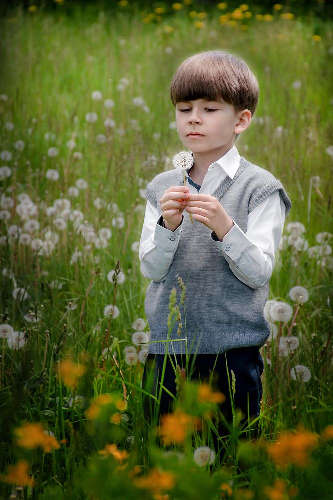 Photograph by Елена Кухарева