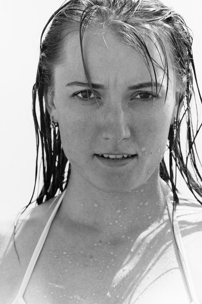 Photograph by Андрей Серый