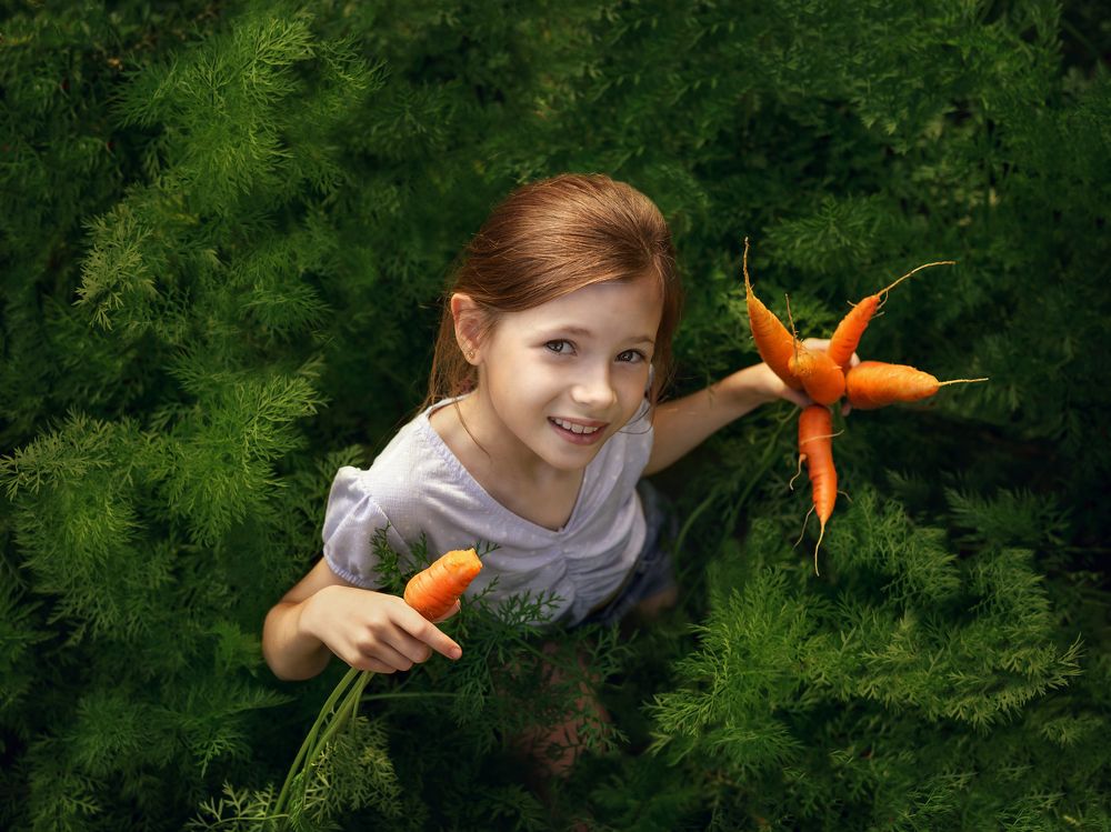 Photograph by Светлана Русанова