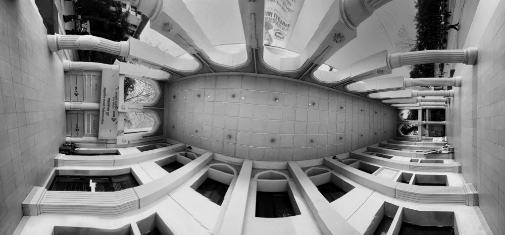 Photograph by Ekra Tasfia