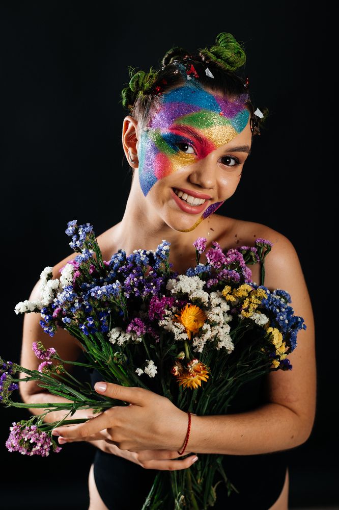 Photograph by Антонина Басалай