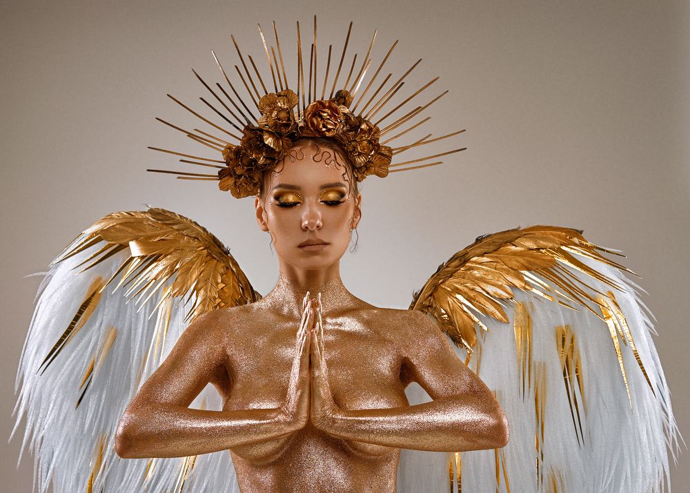 Photograph by Цуркан Вячеслав