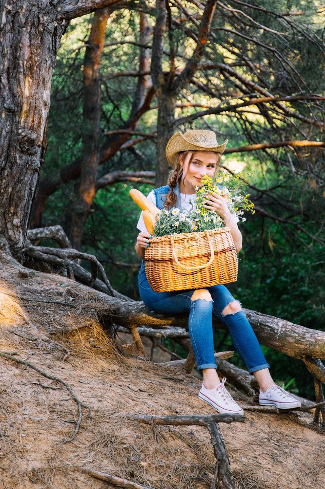 Photograph by Антонина Басалай