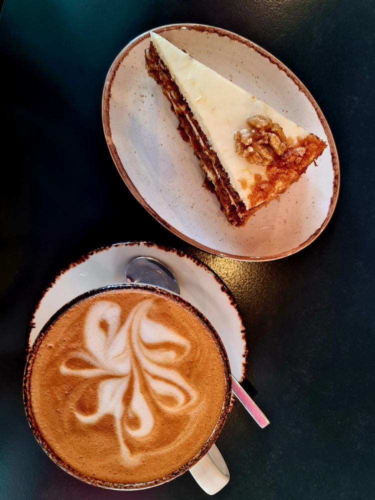 Photograph by Просолович Наталия Евгеньевна