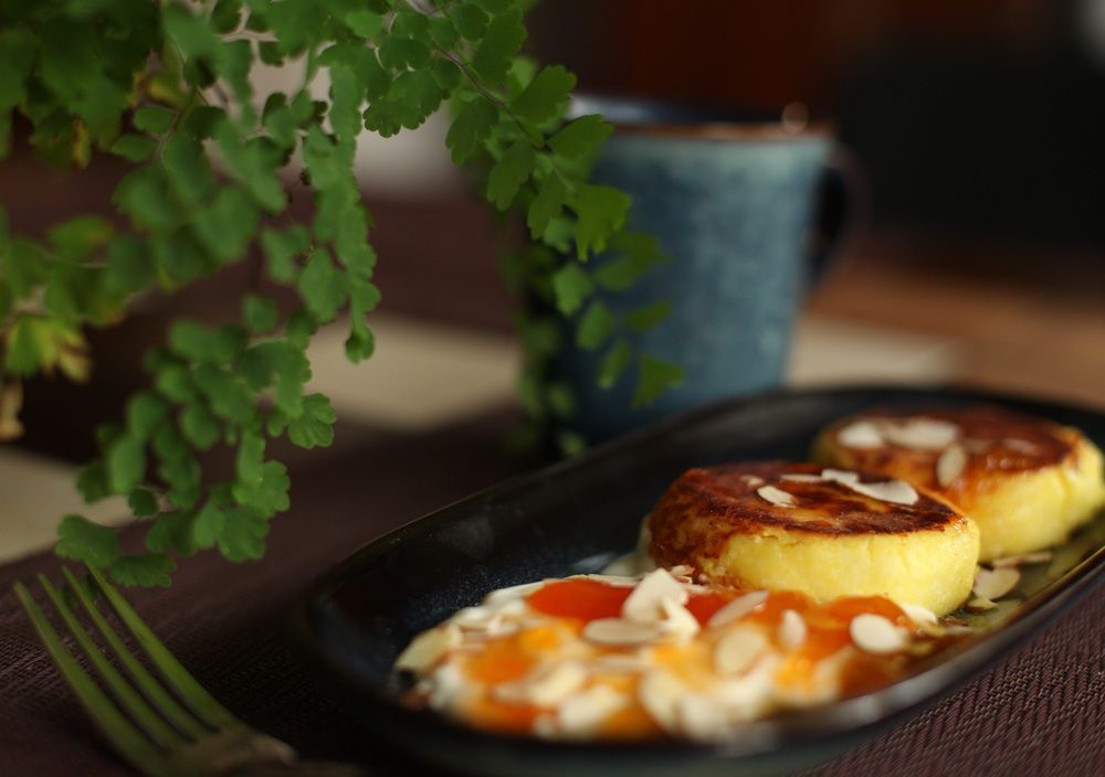 Photograph by Просолович Наталия Евгеньевна