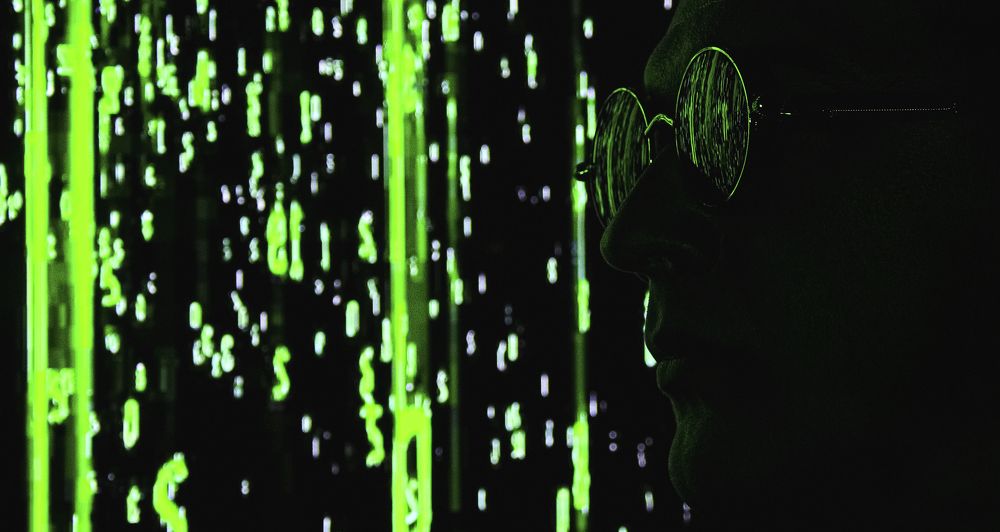 Photograph by Виталий Дрынов