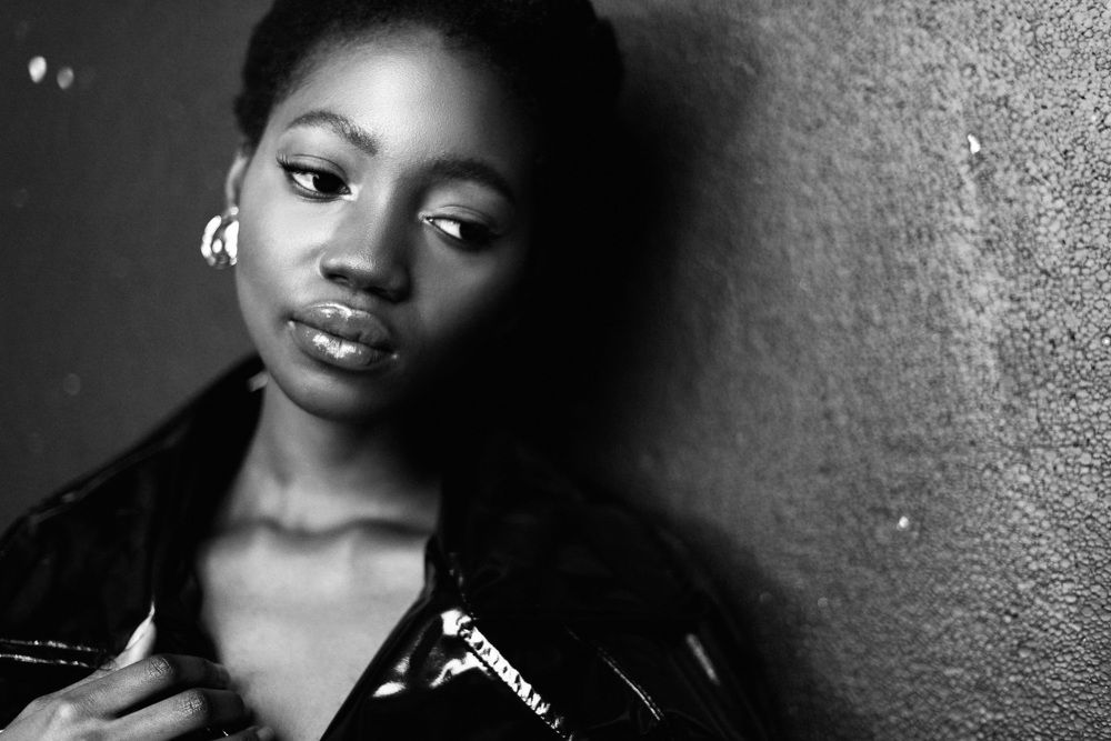 Photograph by Татьяна Агафонова