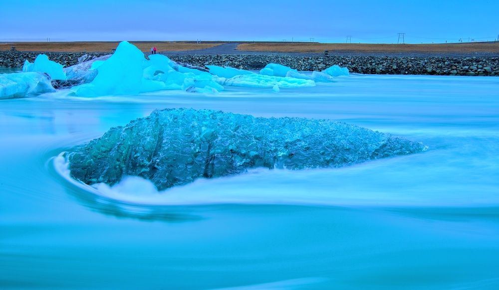 Photograph by Milan Uhrin