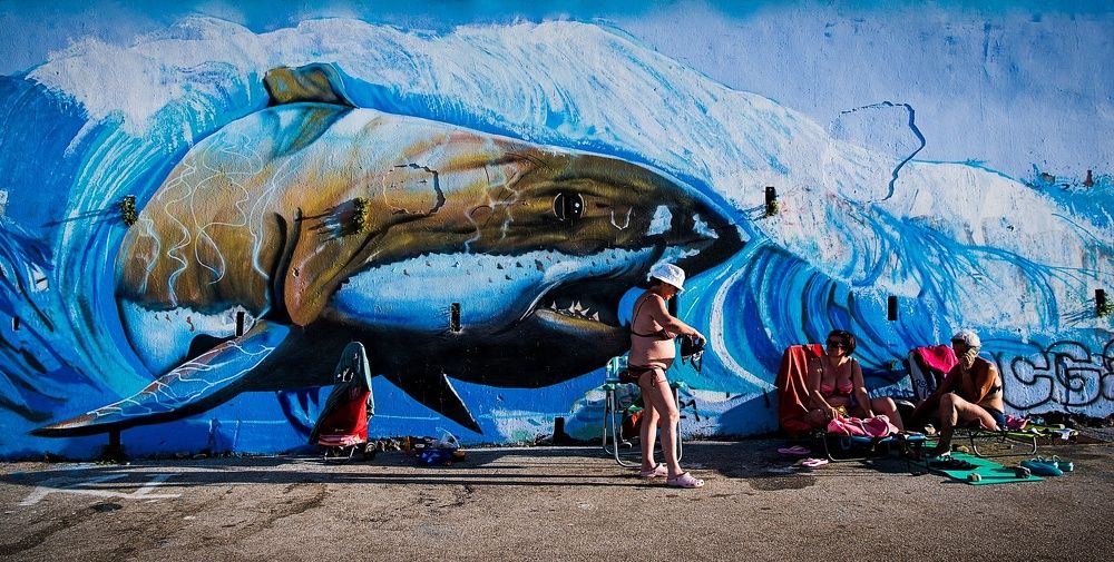 Photograph by Milan Uhrin